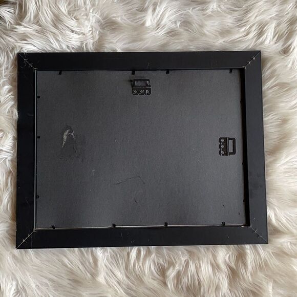 “Triple Touble” by Meredith Martin Signed, Framed & Matted Lithograph Print - Picture 15 of 16